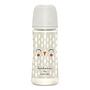 BIBERON 360ML PA SX FIS FL S FEATHER BG I3