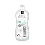 DETERGENTE DE TETINAS Y BIBERONES 500ML I4