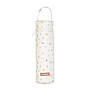 THERMIBAG 500ML VALENCIA