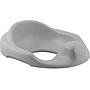 BUMBO TOILET TRAINER REDUCTOR WC COOL GREY