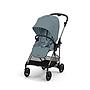 CYBEX MELIO SILLA stormy blue