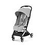 CYBEX ORFEO SILLA DE PASEO SILVER FOG GREY