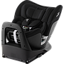 ROMER SWIVEL SPACE BLACK