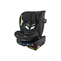 AUTOSILLA NOVAfix ECLIPSE