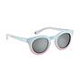 GAFAS DE SOL 2-4 AÑOS RAINBOW FREEZE