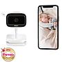 BABY MONITOR VIDEO ZEN NOMADE BLANCO