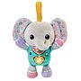 PELUCHE BEBE PEQUELEFANTE