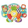 BABY VOLANTE JUEGOS Y ACTIVIDADES