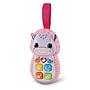 TELEFONO HIPO-POP IT ROSA