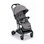 SILLA DE PASEO COMPASS 2.0 T202