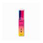 ROTULADORES CON AROMAS 9 UNDS