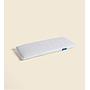 ALMOHADA DE CUNA 57CM AIRTEX