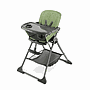 TRONA FOLDEE GREEN