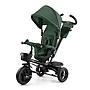 TRICICLO AVEO MYSTIC GREEN
