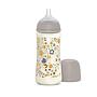 BIBERON Poliamida 360ML WONDERLAND LIBERTY GRIS