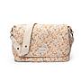 BOLSO MATERNIDAD BANDOLERA WONDERLAND LIBERTY