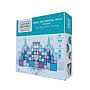 CLEVERCLIXX PACK MEGA ICE CRYSTAL 180 Piezas
