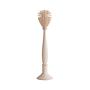 CEPILLO SILICONA PARA BIBERON SOLID SHIFTING SAND