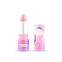 NAMAKI BALSAMO LABIAL FRAMBUESA