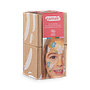 CAJA MAQUILLAJE NAMAKI MUNDO
ENCANTADO
