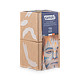 CAJA MAQUILLAJE NAMAKI MUNDO
INTERGALÁCTICO