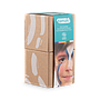 CAJA MAQUILLAJE NAMAKI RAINBOW