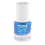 ESMALTE DE UÑAS AL AGUA NAMAKI AZUL
ELECTRICO