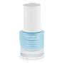 ESMALTE DE UÑAS AL AGUA NAMAKI AZUL
FROZEN