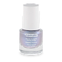 ESMALTE DE UÑAS AL AGUA NAMAKI AZUL
PLATA
