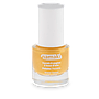 ESMALTE DE UÑAS AL AGUA NAMAKI DORADO