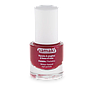 ESMALTE DE UÑAS AL AGUA NAMAKI
FRAMBUESA