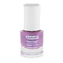 ESMALTE DE UÑAS AL AGUA NAMAKI LILA
GLITTER