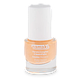 ESMALTE DE UÑAS AL AGUA NAMAKI PEACH