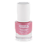 ESMALTE DE UÑAS AL AGUA NAMAKI ROSA
GLITTER