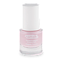 ESMALTE DE UÑAS AL AGUA NAMAKI ROSA
PALO