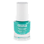 ESMALTE DE UÑAS AL AGUA NAMAKI VERDE
CARIBE