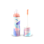 GLOSS GLITTER PINK