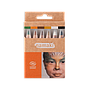 SET 6 LÁPICES MAQUILLAJE NAMAKI-VIDA
SALVAJE