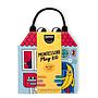 OMY LIBRO PLAY KIT MONTESSORI