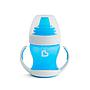 MUNCHKIN Primera Taza Gentle Transition - 120ml Colores Surtidos