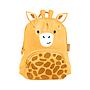 THERMIBAGPACK JUNGLE
