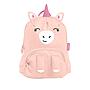 THERMIBAGPACK FANTASY
