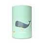 TERMO SOLIDOS 600ML FOOD THERMY WHALEY