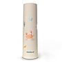TERMO LIQUIDOS THERMY 500ML CRABSY