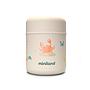 TERMO SOLIDOS 280 ML FOOD THERMY MINI CRABSY