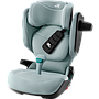 ROMER KIDFIX PRO STYLE  HARBOR BLUE