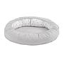 CUNA NIDO BEBE ARDI 55X90X15CM GRIS