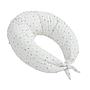 ALMOHADA DE LACTANCIA LUNA HOUSE MINT