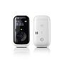 MOTOROLA PIP 15 MONITOR AUDIO PORTABLE