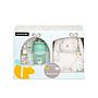 SET REGALO BABY COLOGNE 100+500ML MEMORIES+PELUCHE